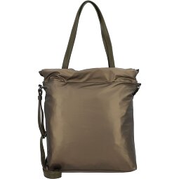 Tom Tailor Denim Torba na ramię 37 cm  Model 2