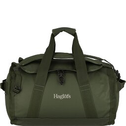 Haglöfs Lava 50 Torba podróżna Weekender 50 cm  Model 2