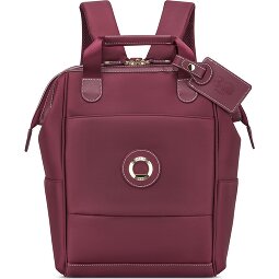 Delsey Paris Chatelet Air 2.0 Plecak Ochrona RFID 37.5 cm Komora na laptopa  Model 2