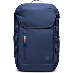 GOT BAG Pro Pack Plecak 47 cm Komora na laptopa  Model 2