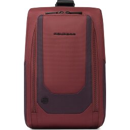 Piquadro S140 Ochrona RFID 30 cm  Model 3