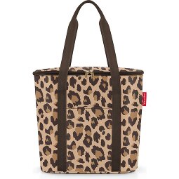 reisenthel Torba termoizolacyjna Thermoshopper 38 cm  Model 2