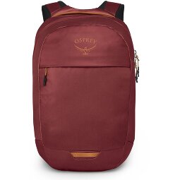 Osprey Transporter Panel Loader Plecak na laptopa 47 cm  Model 2