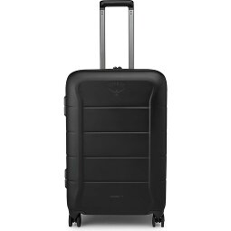 Osprey Ozone 4 kółka Walizka 70 cm  Model 1