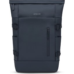 Kapten & Son Helsinki Pro Plecak 52 cm Komora na laptopa  Model 3