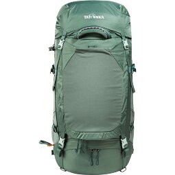 Tatonka Pyrox 45+10 Plecak trekkingowy 65 cm  Model 2