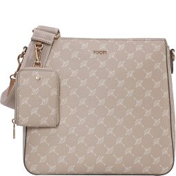 Joop! Cortina 1.0 Jasmina torba na ramię 27,5 cm  Model 5