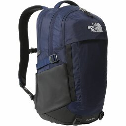 The North Face Recon Backpack 49 cm  Model 2