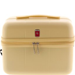 Gladiator 2700 Beautycase 34 cm  Model 2