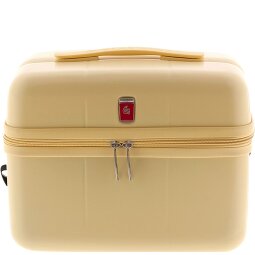 Gladiator 2700 Beautycase 34 cm  Model 4
