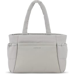 Kapten & Son Hellvi Shopper Bag 41.5 cm Komora na laptopa  Model 2