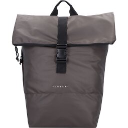 Forvert Plecak Tarp Lorenz 46 cm  Model 2