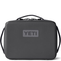 Yeti Izolowany pojemnik na lunch Daytrip 34 cm  Model 1