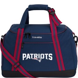 Travelite travelite x NFL Torba sportowa 49 cm  Model 4