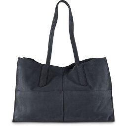Liebeskind Amy Shopper Bag L 43 cm  Model 2