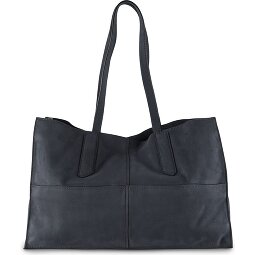 Liebeskind Amy Shopper Bag L 43 cm  Model 2