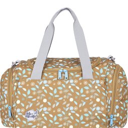 McNeill Torba sportowa 37 cm  Model 20