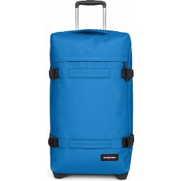 Eastpak Transit'R 2 kółka Torba podróżna L 79 cm  Model 1
