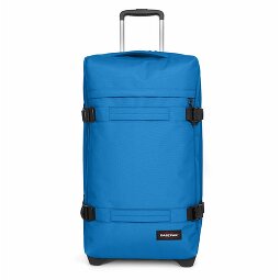 Eastpak Transit'R 2 kółka Torba podróżna L 79 cm  Model 1