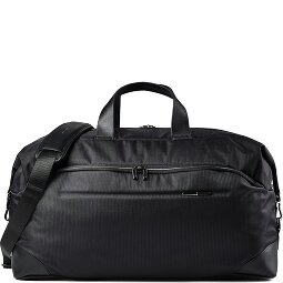 Samsonite Splendix Torba podróżna Weekender 35 cm  Model 1