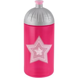 Step by Step Butelka do picia 500 ml  Model 6