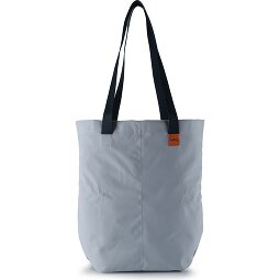 Bellroy City Shopper Bag 29 cm  Model 2