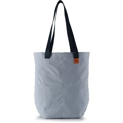 Bellroy City Shopper Bag 29 cm  Model 2