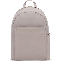 Kapten & Son Aalborg Plecak 42 cm Komora na laptopa  Model 2