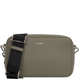 Calvin Klein CK Sleek Torba na ramię 23 cm  Model 3