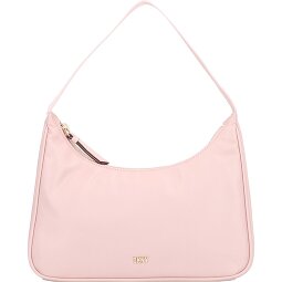 DKNY Torba na ramię Casey 27 cm  Model 2