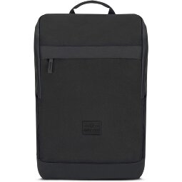 Johnny Urban Eco Series Jasper Plecak 46 cm Komora na laptopa  Model 1