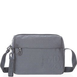 Mandarina Duck MD20 Torba na ramię 22 cm  Model 3