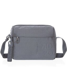 Mandarina Duck MD20 Torba na ramię 22 cm  Model 2