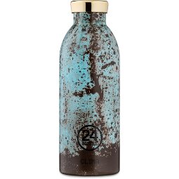 24Bottles Clima Butelka do picia 500 ml  Model 5