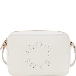 Joop! Jeans Giro Cloe Torba na ramię 21.5 cm  Model 3