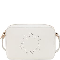 Joop! Jeans Giro Cloe Torba na ramię 21.5 cm  Model 3