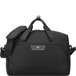 Roncato Torba podróżna Joy Weekender 40 cm  Model 2