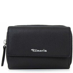 Tamaris Amanda Wallet Leather 14 cm  Model 1