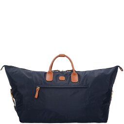 Bric's X-Travel Weekender Travel Bag 50 cm  Model 2