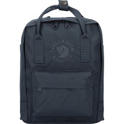 Fjällräven Kanken Plecak miejski 30 cm  Model 2