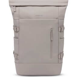 Kapten & Son Helsinki Pro Plecak 52 cm Komora na laptopa  Model 4