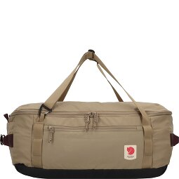 Fjällräven High Coast 22 Torba podróżna Weekender 50 cm  Model 2