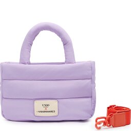 LES VISIONNAIRES Unio Cortina S Cortina S Torba S 29 cm  Model 5