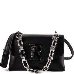 Replay Mini Torba Handbag 18 cm  Model 1