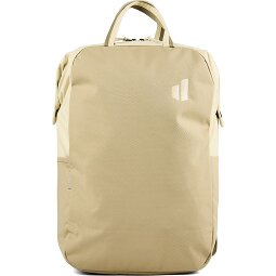 Deuter Vista Plecak 40 cm Komora na laptopa  Model 5