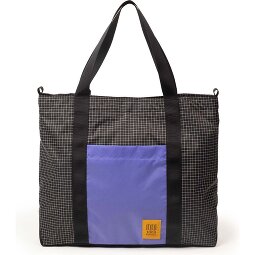 Topo Designs Mountain Shopper Bag 39 cm  Model 3