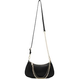 Seidenfelt Lainio Mini Torba Handbag 15 cm  Model 1