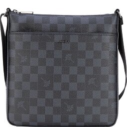 Joop! Cortina Piazza Milian Torba na ramię 25 cm  Model 1