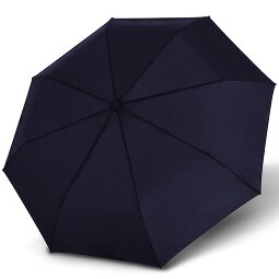 Knirps A.400 XXL Duomatic Kieszonkowy parasol 38 cm  Model 2