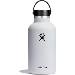 Hydro Flask Hydration Butelka do picia 1900 ml  Model 2